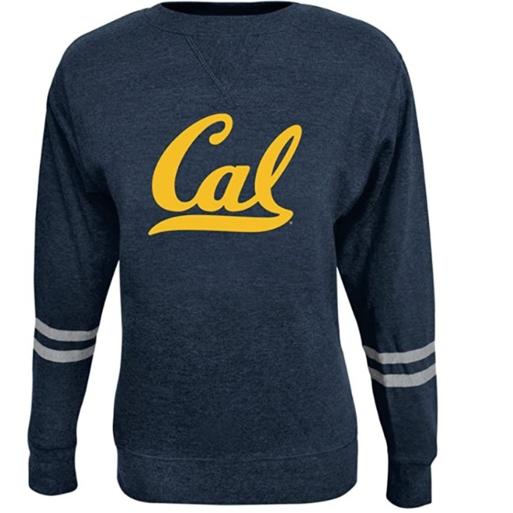 NCAA California Golden Bears Women's